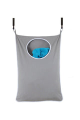 Waschen Koffer Laundry Basket Net