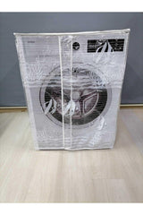 Washing Machine Cover - Swordslife