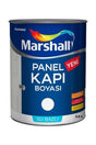 Water Based American Panel Door Paint 2.5 Lt