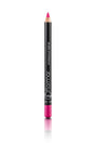 Waterproof Lip Liner - Waterproof