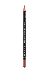 Waterproof Lip Liner - Waterproof