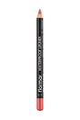 Waterproof Lip Liner - Waterproof