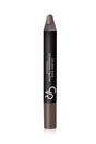 Waterproof Pencil Eyeshadow - Eyeshadow