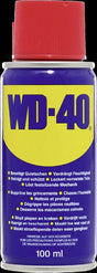 WD40 Care Spray 500ml / Smartdraw - Swordslife