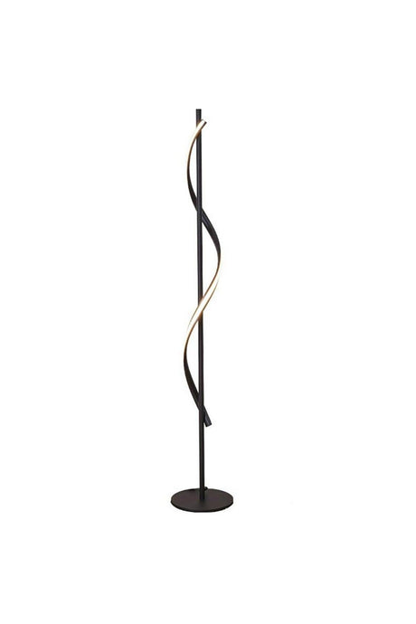 Whitlow Samsung Led Modern 150cm Led Floor Lamp - Swordslife