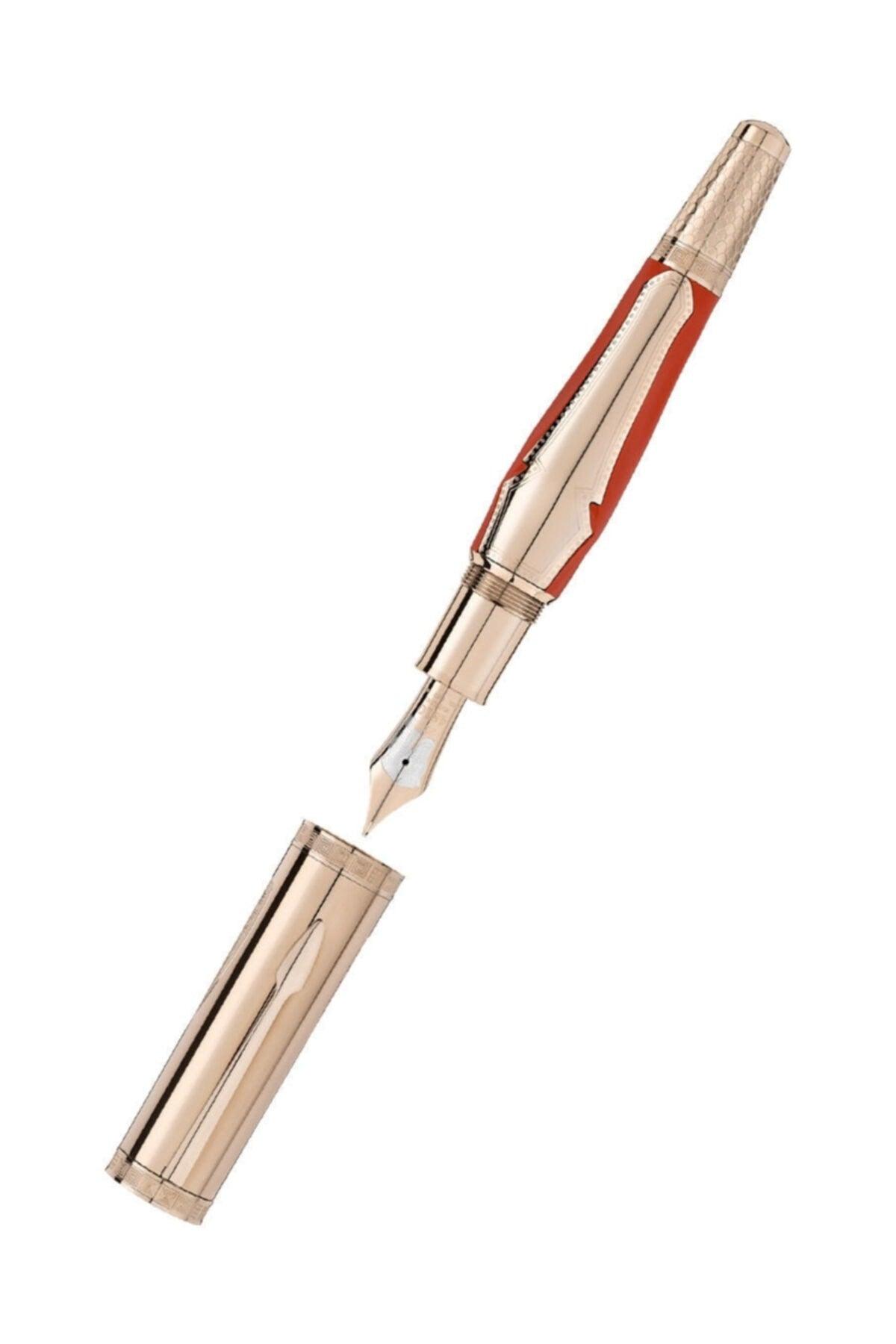 Writers Edition Homage To Homer Limited