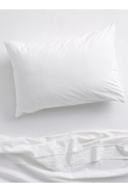 Pillow (50X70) 1st Class Silicone Fiber - Swordslife