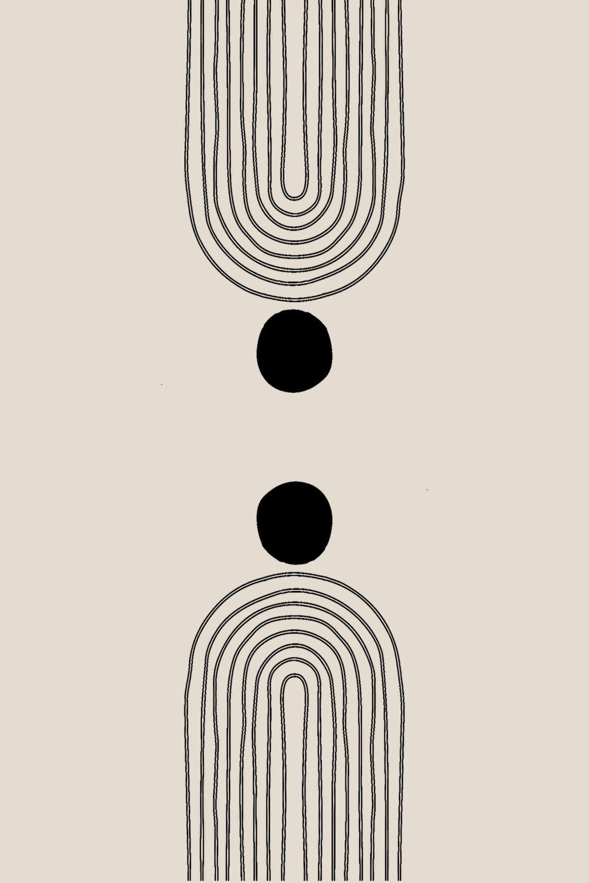 Washable Stain Resistant Premium Thai Feather Velvet Fabric Abstract Pattern Table Cloth Mso039 - Swordslife