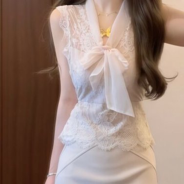 What to Wear to a Reimbursement Meeting