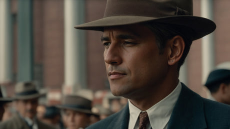 The Impact of the New Deal on Ending the Great Depression