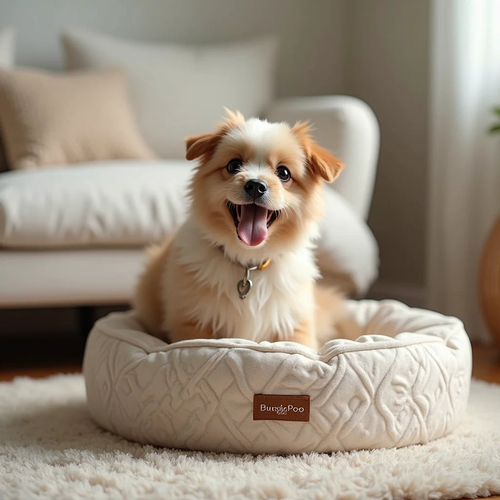 Comfortable Pet Supplies - Comfortable Pet Supplies Easy Ways to Cozy Up at Home