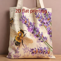 Men's Handbags