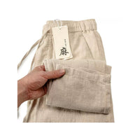 Men's Casual Pants