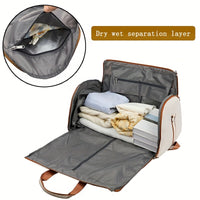 Women's Backpacks & Bookbags