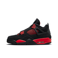 Men's Sports & Outdoor Shoes