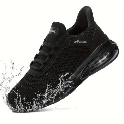 Men's Work & Utility Footwear