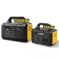 RV Parts & Accessories