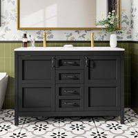 Bathroom Furniture