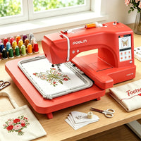 Sewing