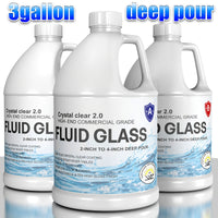 Adhesives & Sealants