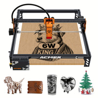 Jewelry Making Tools & Accessories