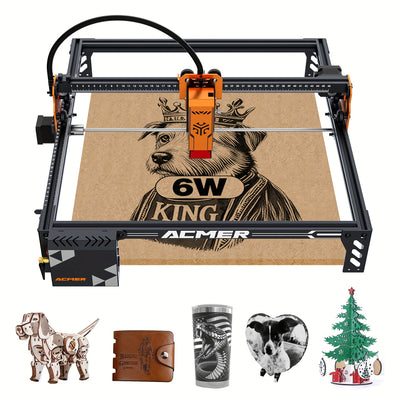 Jewelry Making Tools & Accessories