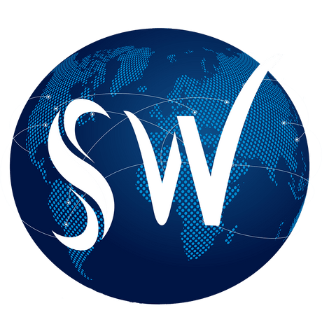 HOME AND FURNITURE - Swordslife