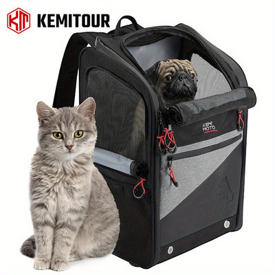 Carriers & Travel Products