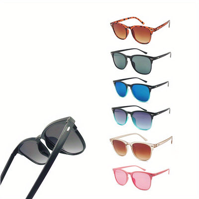 Women's Eyewear