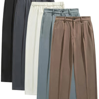 Men's Pants