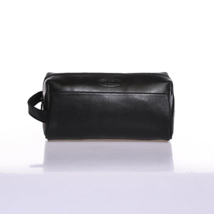 Sports Bag