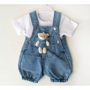 Baby Sets
