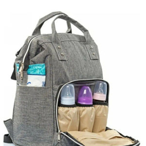 Baby Bag