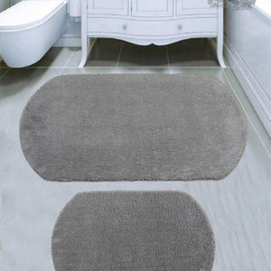 Bath mat