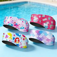 Women's Earmuffs