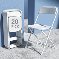 Chairs & Sofas
