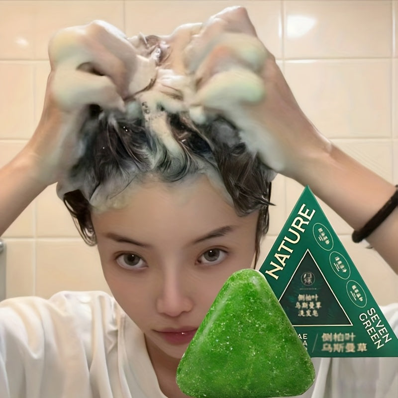Hair Care