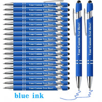 Writing Supplies & Correction Supplies