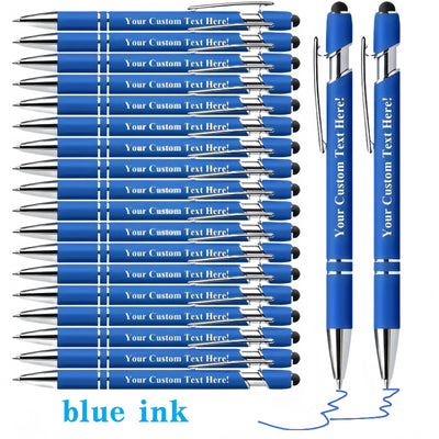 Writing Supplies & Correction Supplies