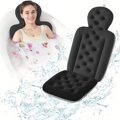 Bathing Accessories