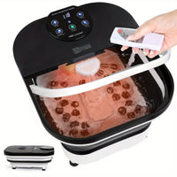 Nail Appliances
