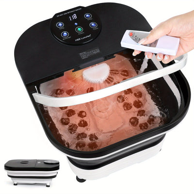 Nail Appliances