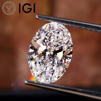 Loose Gemstones