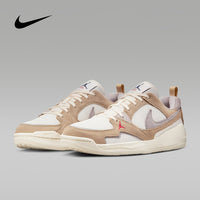 Men's Skateboarding Shoes