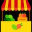 SUPERMARKET