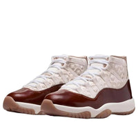 Men's Casual Shoes