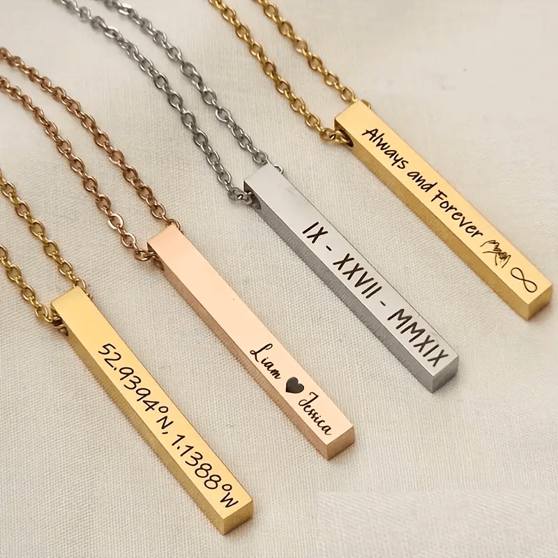 Jewelry & Accessories