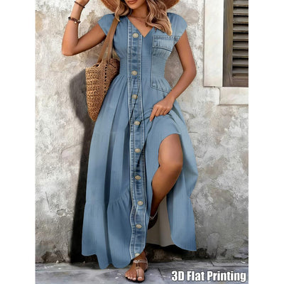 Maternity Clothing