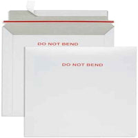 Packaging & Shipping Supplies