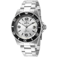 Men's Watches